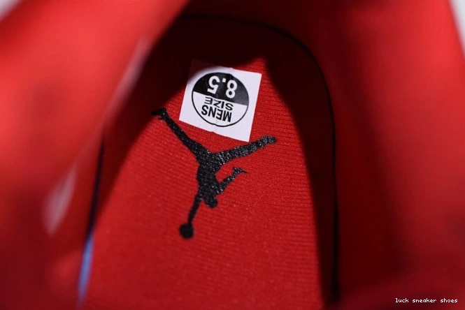 Reps LUCY AV3914-600 Day 4 Air Singles Jordan 0719